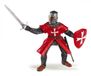 Papo 39926 actiefiguur & verzamelitem