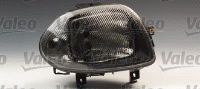 Valeo 087976 phare
