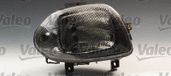 Valeo 087976 phare
