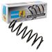 Bilstein 36-203130 Schokdemper