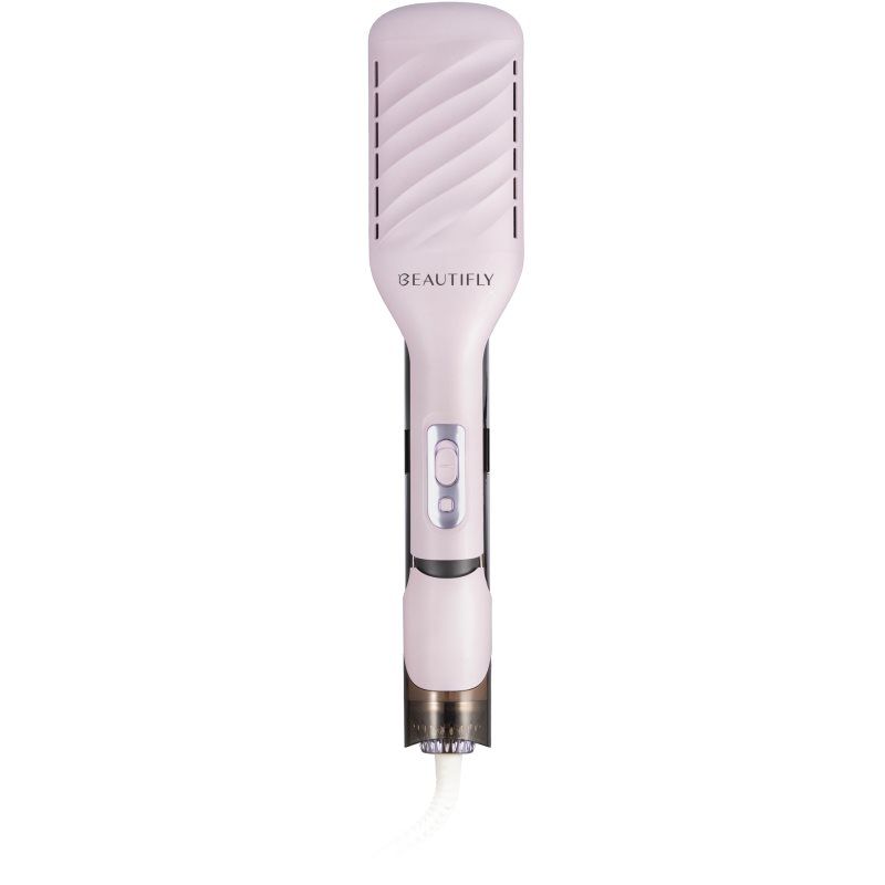 Beautifly DualPerfaction