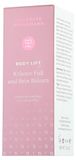 Hildegard Braukmann Body Lift Baume aux herbes pour pieds et jambes (100 ml)