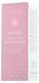 Hildegard Braukmann Body Lift Baume aux herbes pour pieds et jambes (100 ml)