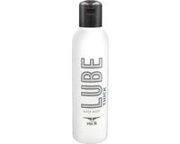 Mister B Lube Thick Glijmiddel op Waterbasis 500 ml