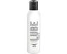 Mister B Lube Thick Glijmiddel op Waterbasis 500 ml