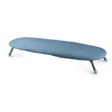 Domo DO7116P Strijkkruk 820 x 317 mm