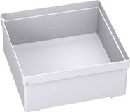 Tanos 83500060 Vakverdeling 6-delig (l x b x h) 150 x 150 x 68 mm