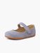 Pisamonas Ballerina's smoky blue