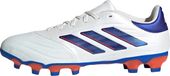 adidas Performance Copa Pure 2 League Multi-Ground Fußballschuhe - Unisex - Weiß - 44 2/3
