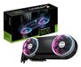 GIGABYTE AORUS GeForce RTX 5070 INFINITY 12G NVIDIA 12 GB GDDR7