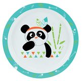 Fun House 005698 Indian Panda magnetronbord voor kinderen