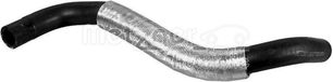 METZGER Tuyau de refroidissement, tuyau d'eau pour HYUNDAI i30 (FD), article numéro 2421877