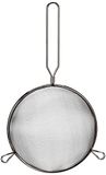 Ibili Mesh Zeef Clásica 18 cm