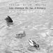 Les oiseaux du lac d'Annecy