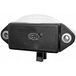 HELLA 5DR 004 241-171 Spanningsregelaar - 24V - Met pakking