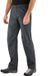Edelrid Dome Broek Grijs L Man