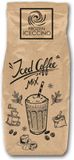 TMF / Tormino Fulfilment Frozen Iceccino IJskoffie Zak 1 kilo