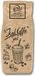 TMF / Tormino Fulfilment Frozen Iceccino IJskoffie Zak 1 kilo