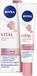 NIVEA Vital face serum & concentrate Gezichtsserum - 40ml
