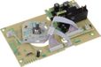 BOSCH - STUURKAART BEDIENING - 11002424
