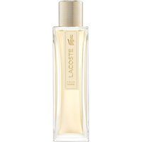 Lacoste Parfum / 90 ml / Vrouwen