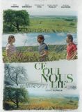 UNIVERSAL PICTURES INTERNATIONAL ENTERTAINMENT LIMITED Ce Qui Nous Lie (Import) Cédric Klapisch DVD