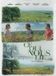 UNIVERSAL PICTURES INTERNATIONAL ENTERTAINMENT LIMITED Ce Qui Nous Lie (Import) Cédric Klapisch DVD