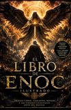 El Libro de Enoc Ilustrado