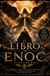 El Libro de Enoc Ilustrado