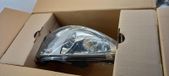 OPEL Agila-B Phares avant droit, 2008-2014, Référence: 93193970