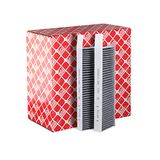 Febi Bilstein 29220 interieurfilter