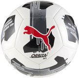 Puma Orbita 7 Ms Voetbal Wit 3