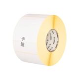 Zebra 1432 labels, C-76 mm, Doos van 4, 2580 labels, C-25 mm, Doos van 8