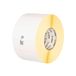 Zebra 1432 labels, C-76 mm, Doos van 4, 2580 labels, C-25 mm, Doos van 8