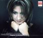 Brilliant Classics Berlin Classics Ragna Schirmer - Haydn: Klavierwerke (2 CD)