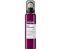 L'Oréal Professionnel Curl Expression Accélérateur Sans Rinçage - 150ml