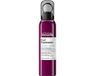 L'Oréal Professionnel Curl Expression Accélérateur Sans Rinçage - 150ml