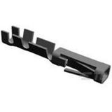 TE Connectivity 181270-4 1 pc(s) Carton
