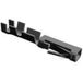 TE Connectivity 181270-4 1 pc(s) Carton