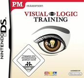 RTL Visual Logic Training - Nintendo DS