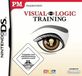 RTL Visual Logic Training - Nintendo DS