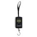 Amiaud Balance Numérique de Poche 55kg