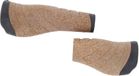 Contec Tour Pro Kork Handvatten Bruin 135/92 mm