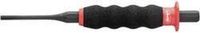 VIGOR VIGOR pendrijver V6200-4 V6200-4