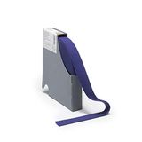 Prym Elastische tailleband 20 mm Blauw, One Size
