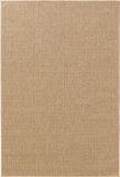 benuta Iowa Beige 200x300 cm