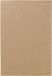benuta Iowa Beige 200x300 cm