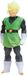 Banpresto DRAGON BALL Z - Gohan "Great Saiyaman" - Beeldje Clearise 18cm