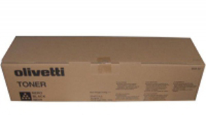 Olivetti B0843