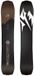 Jones Flagship Pro Snowboard Noir 159W